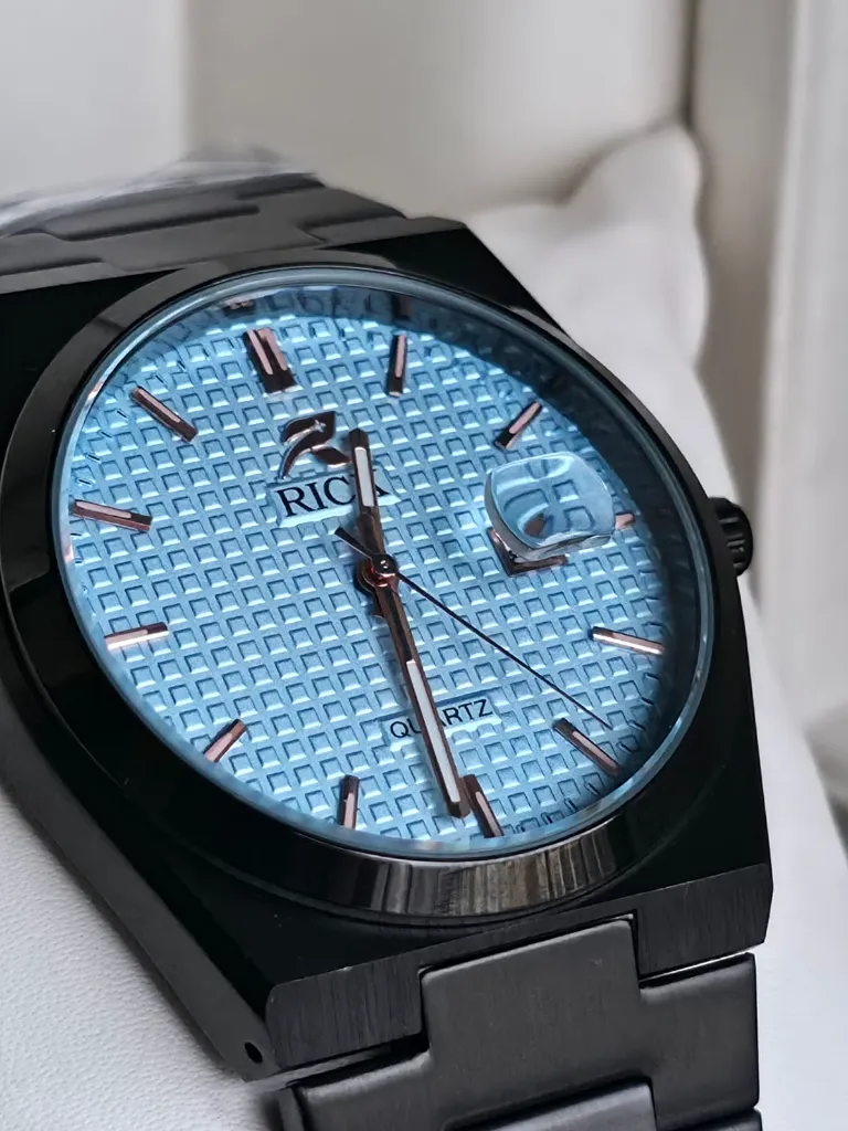 WhatsApp Image 2025-10-17 at 18.30.17_197d3a8e.webp