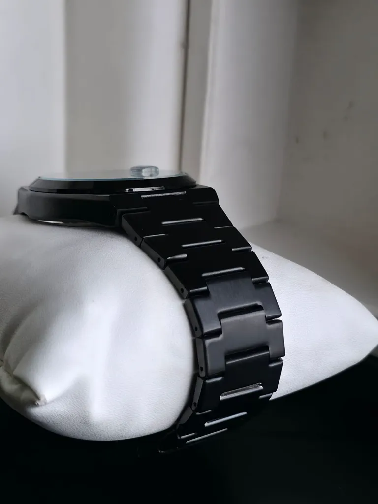 WhatsApp Image 2025-10-17 at 18.30.17_e86e664e.webp