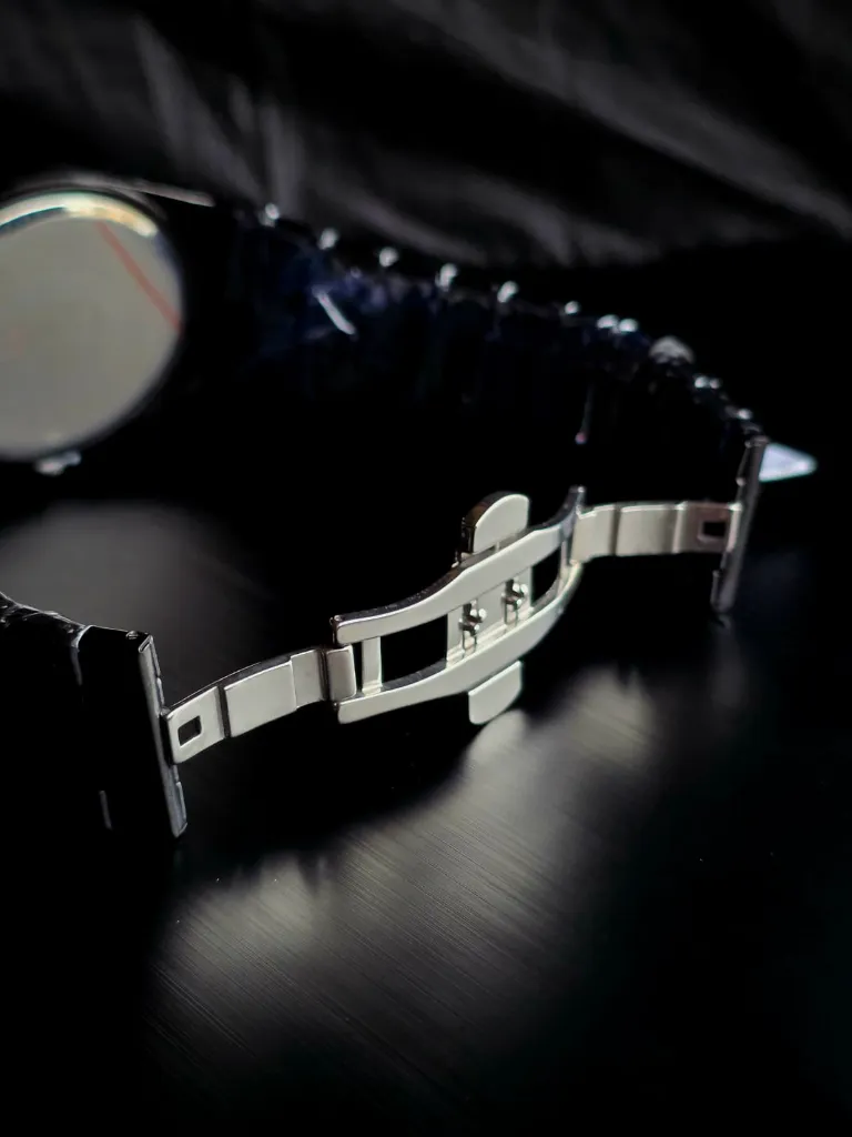 WhatsApp Image 2025-10-17 at 18.30.18_5a36e6c4.webp