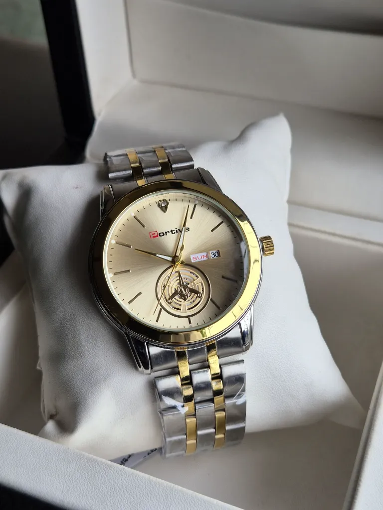 1000179236.jpg (1).webp